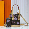 2WE43B Popular  leather bag