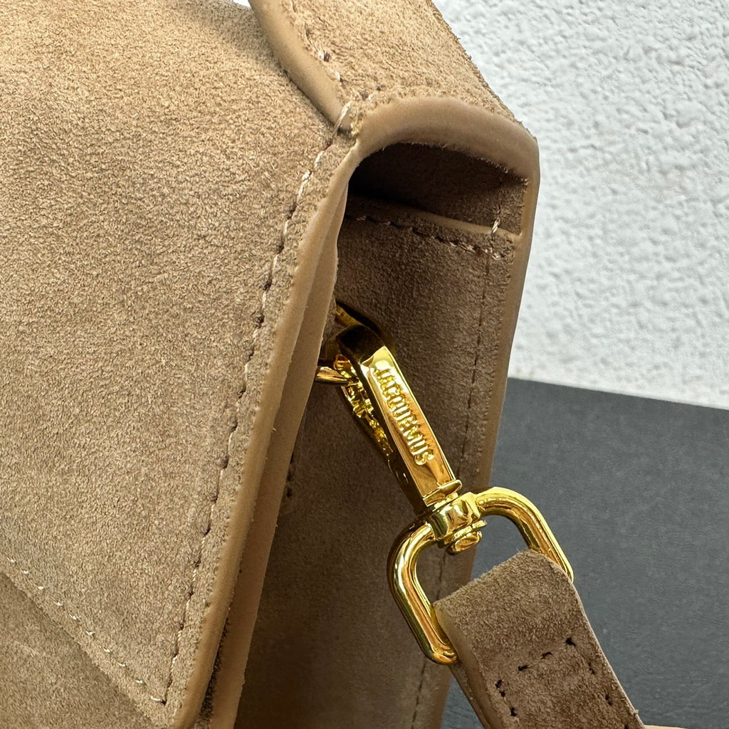 146PA137B Popular  bags
