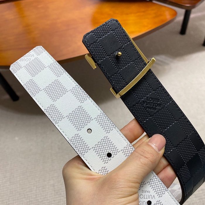 JE04P Popular    High quality belt With full package