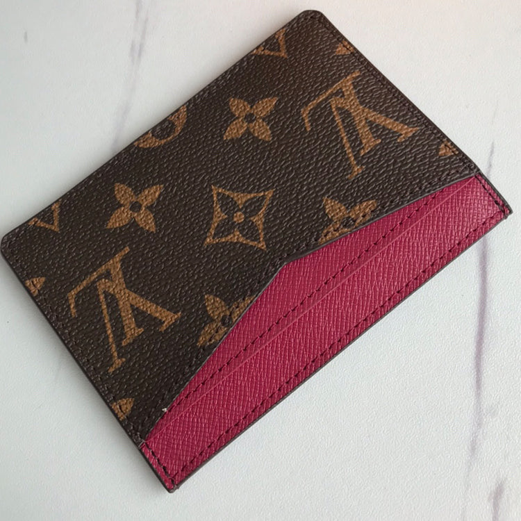 1E54B Popular   leather wallets
