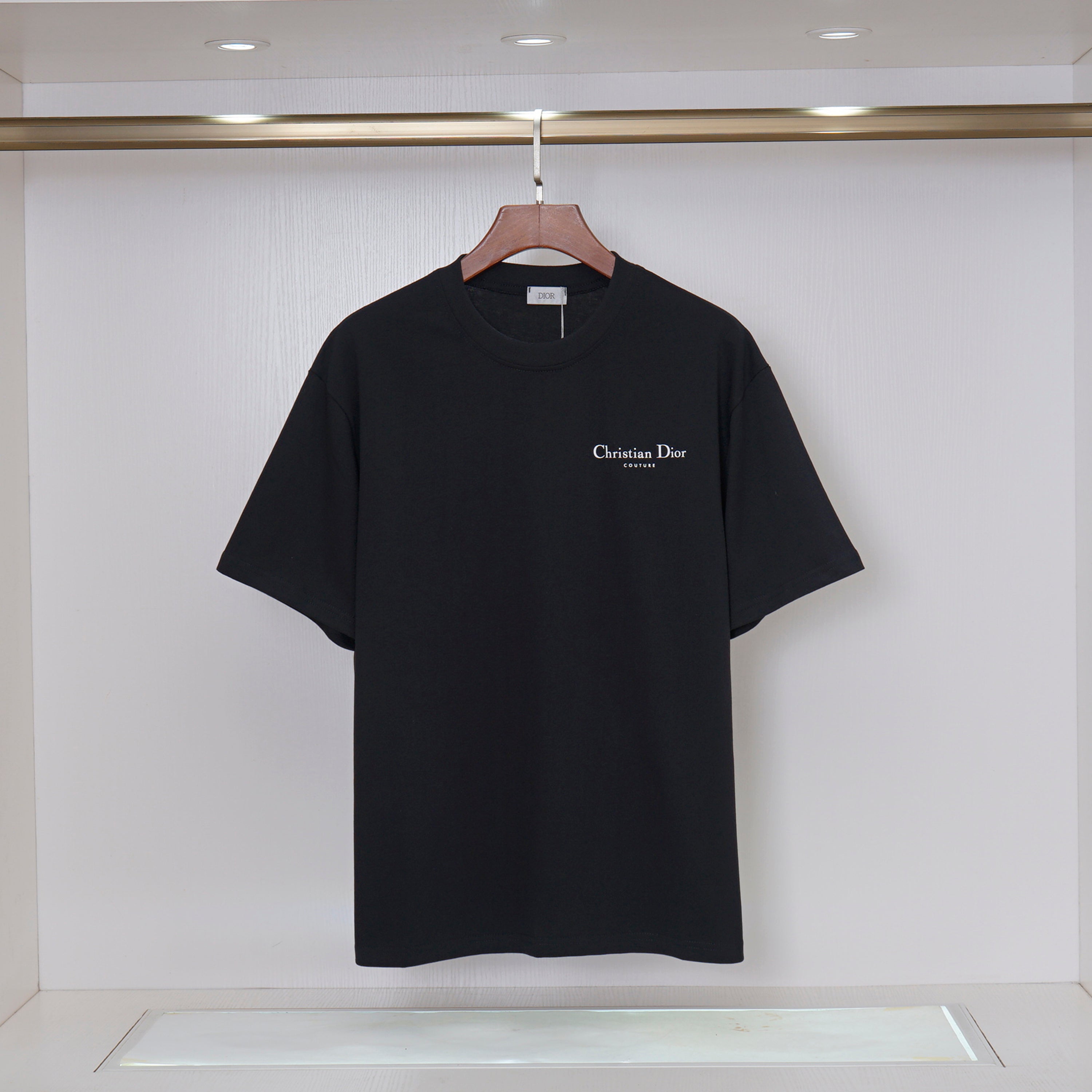 175ZD9U Popular T-shirts