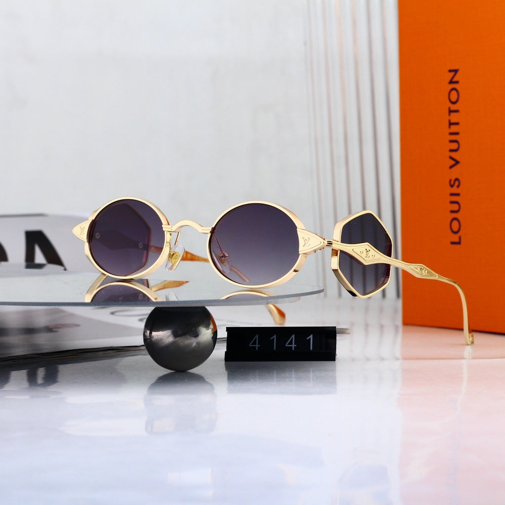 156PE11T Popular Sunglasses