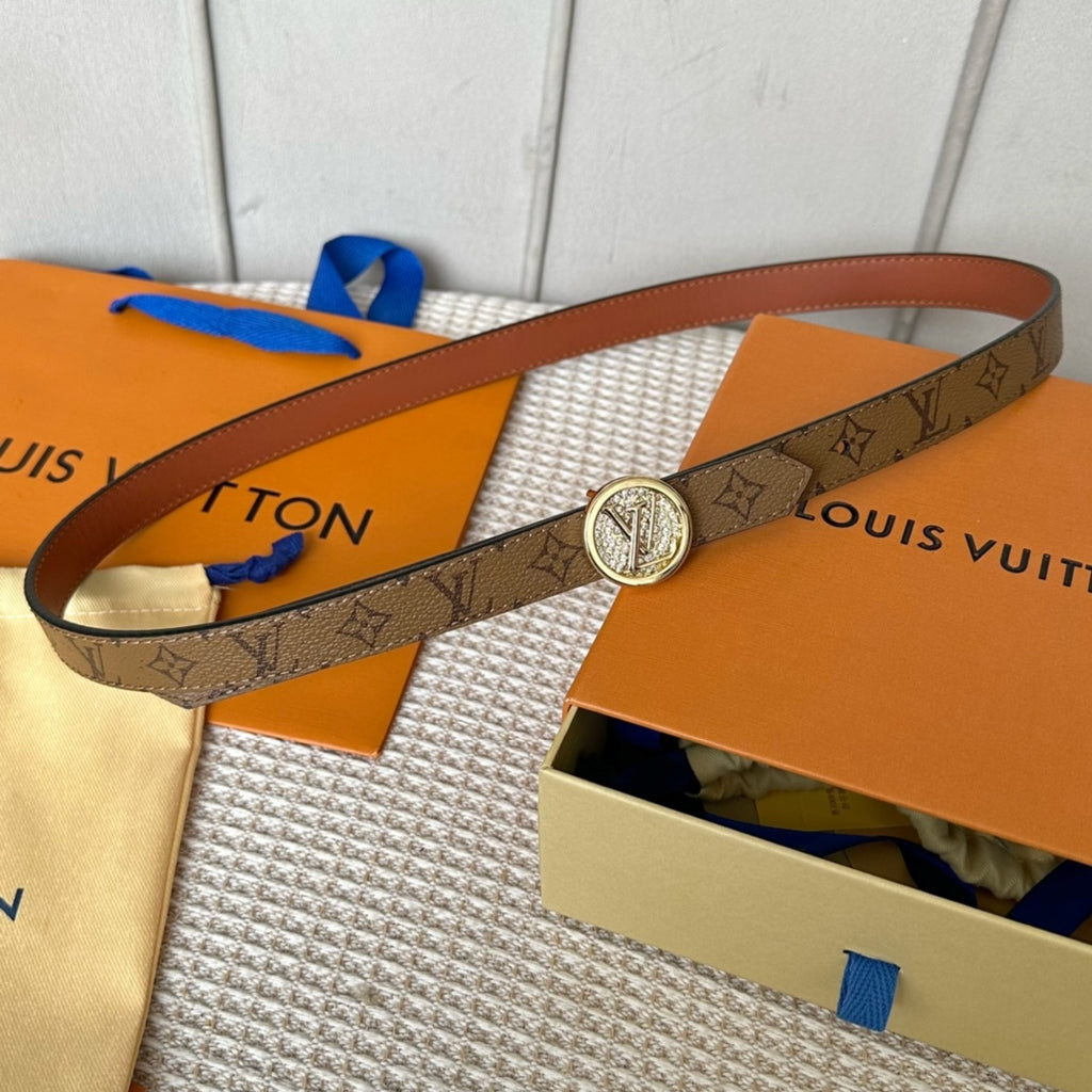 14E144P Popular  High quality belt With full package
