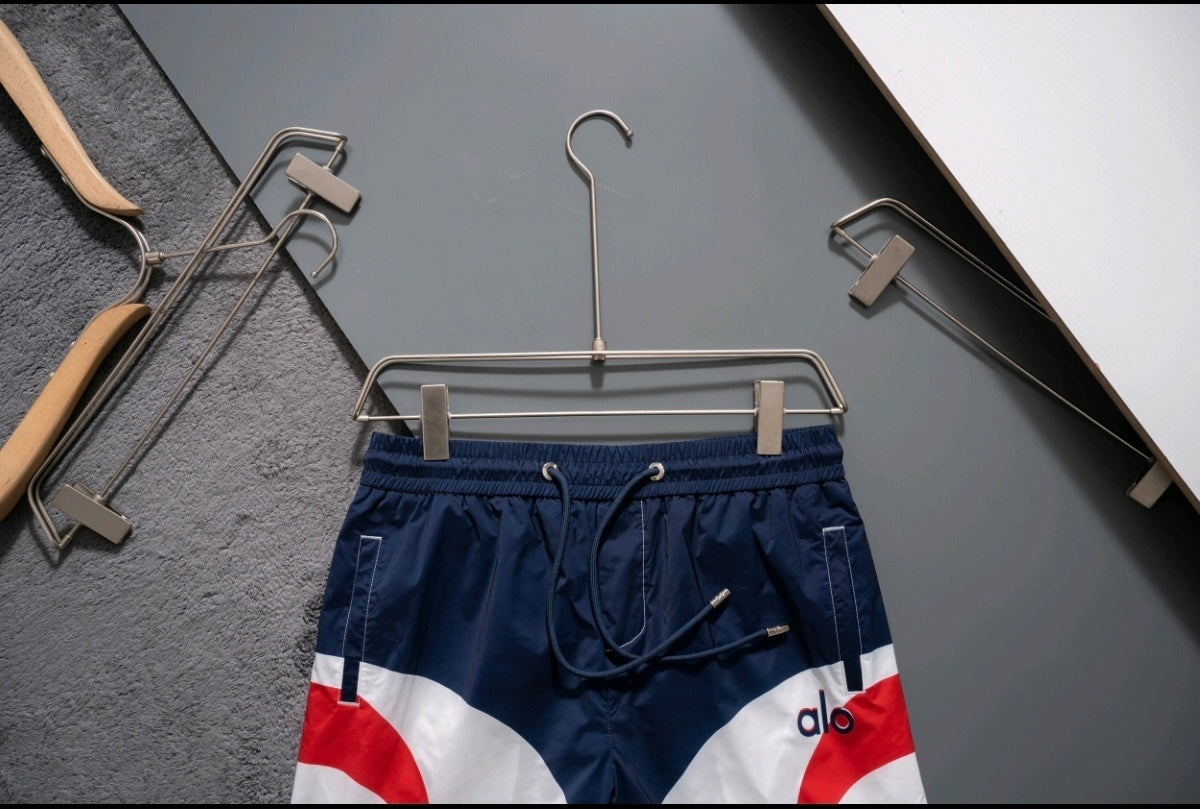 136NA19U Popular shorts
