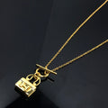 55QH320X Popular Necklaces