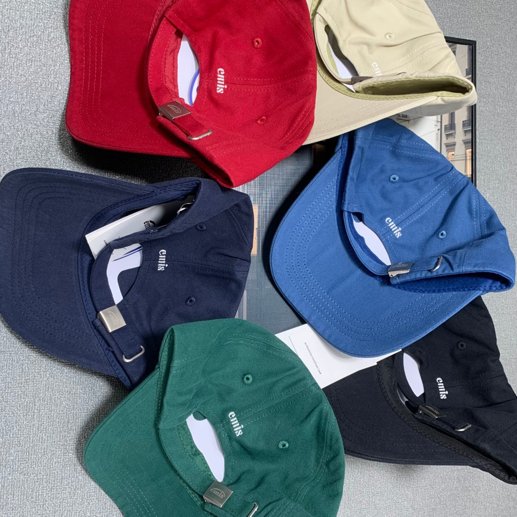 125ZA498M Popular hats