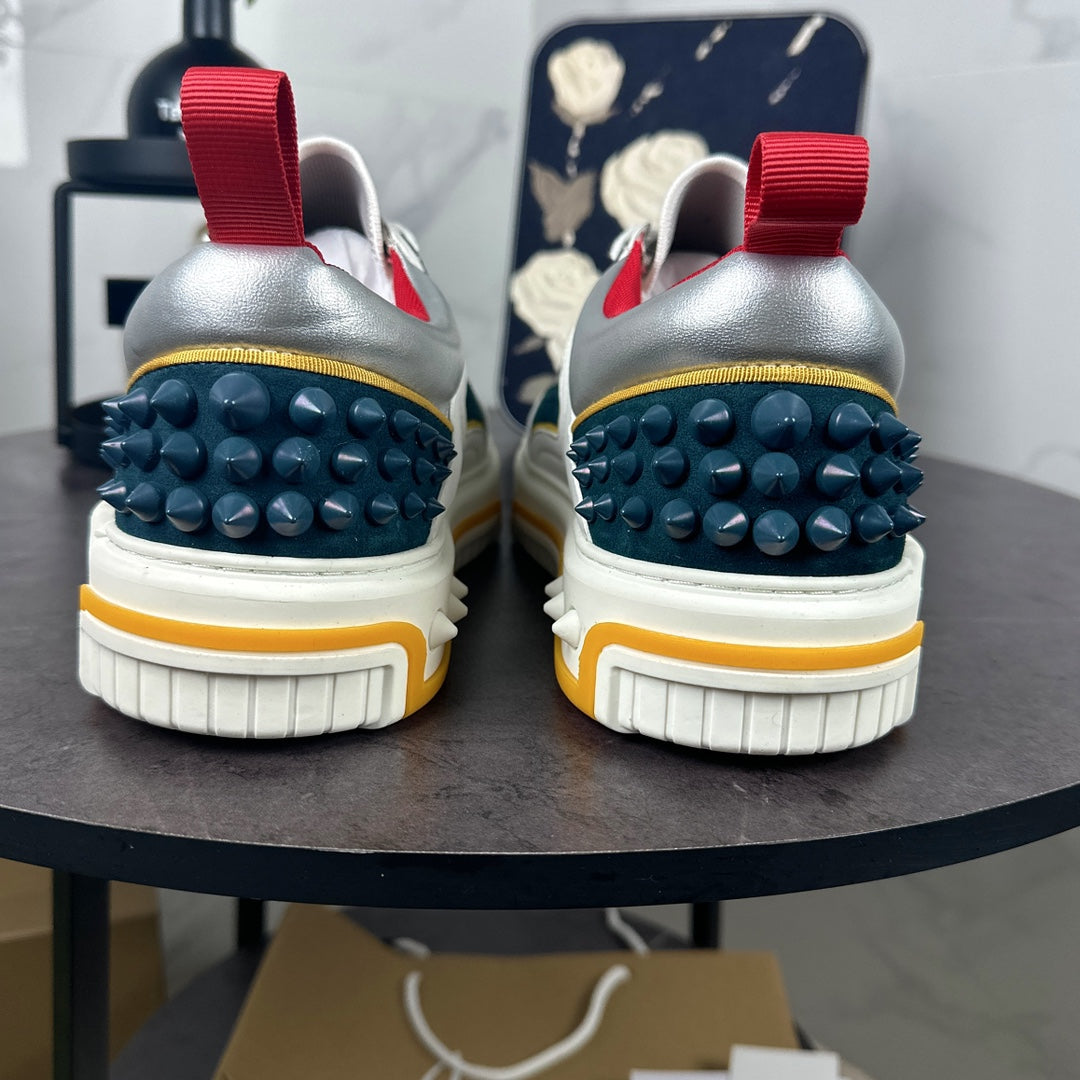 2105QA329Z Popular high-quality Shoes