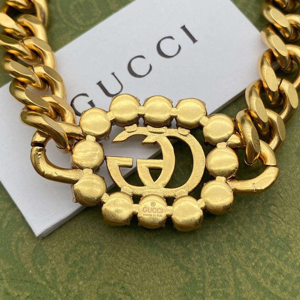 1B85X  Popular Bracelets