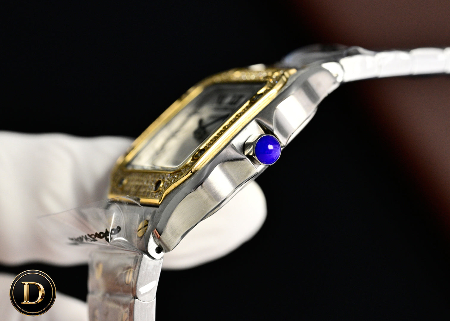 136RK91L Popular Watches