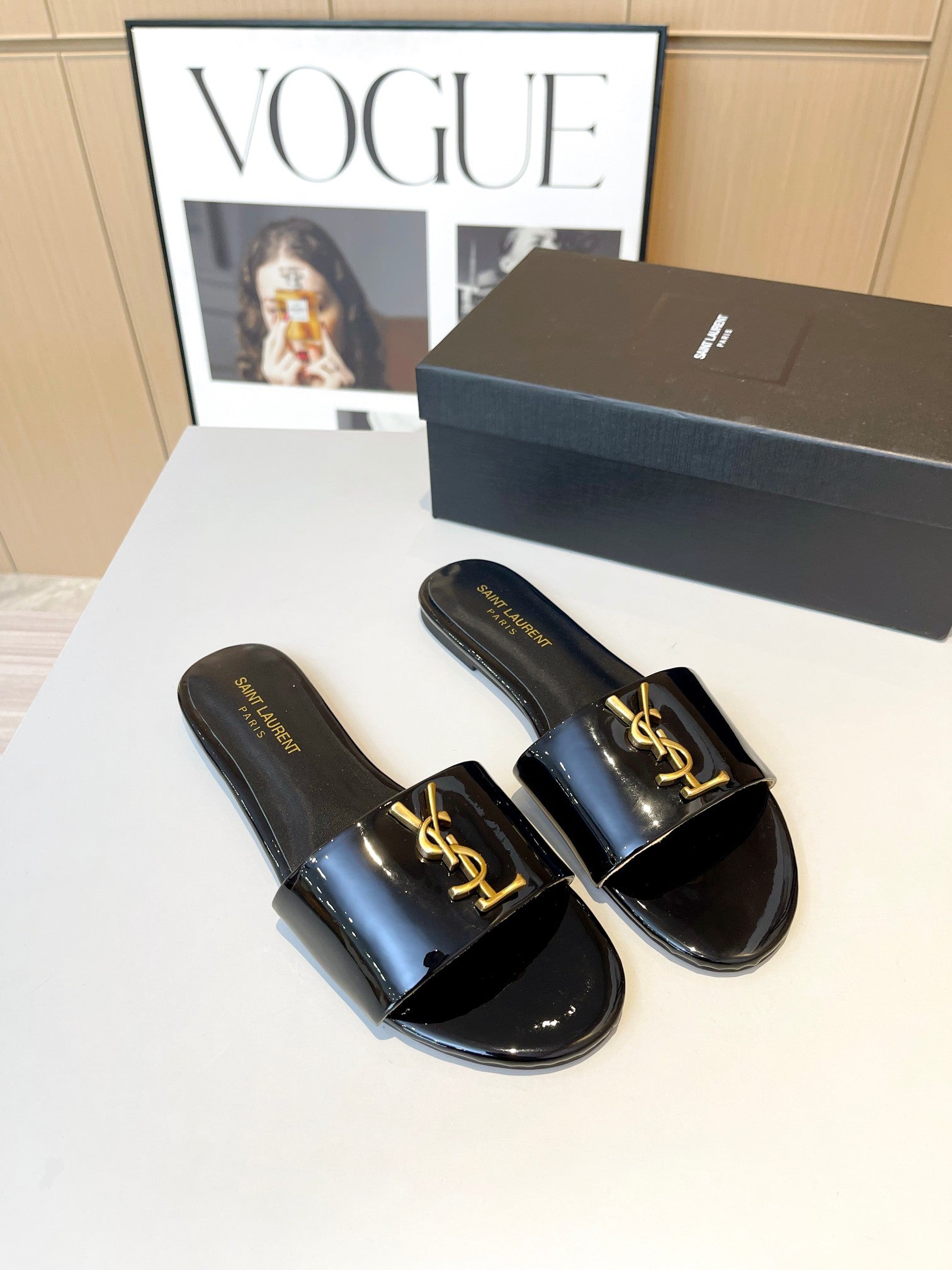 285ZSL31Z  Popular leather  Shoes