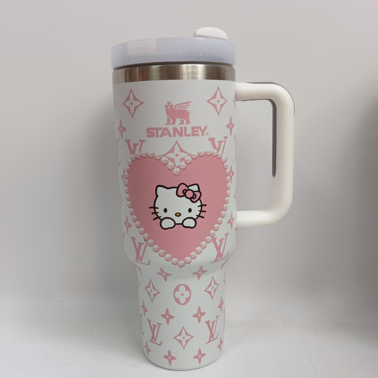 156NE1A Popular  Cups