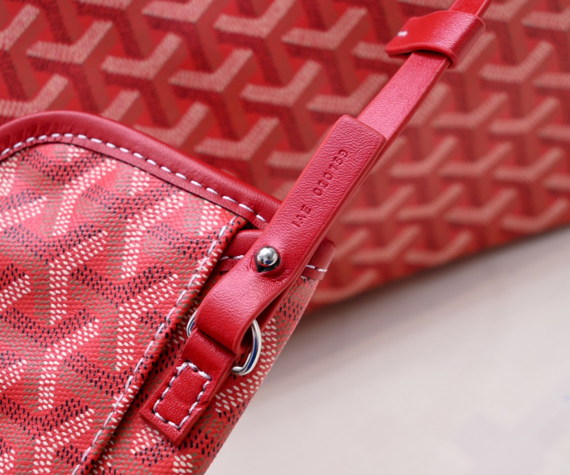 175RA5B Popular  handbag