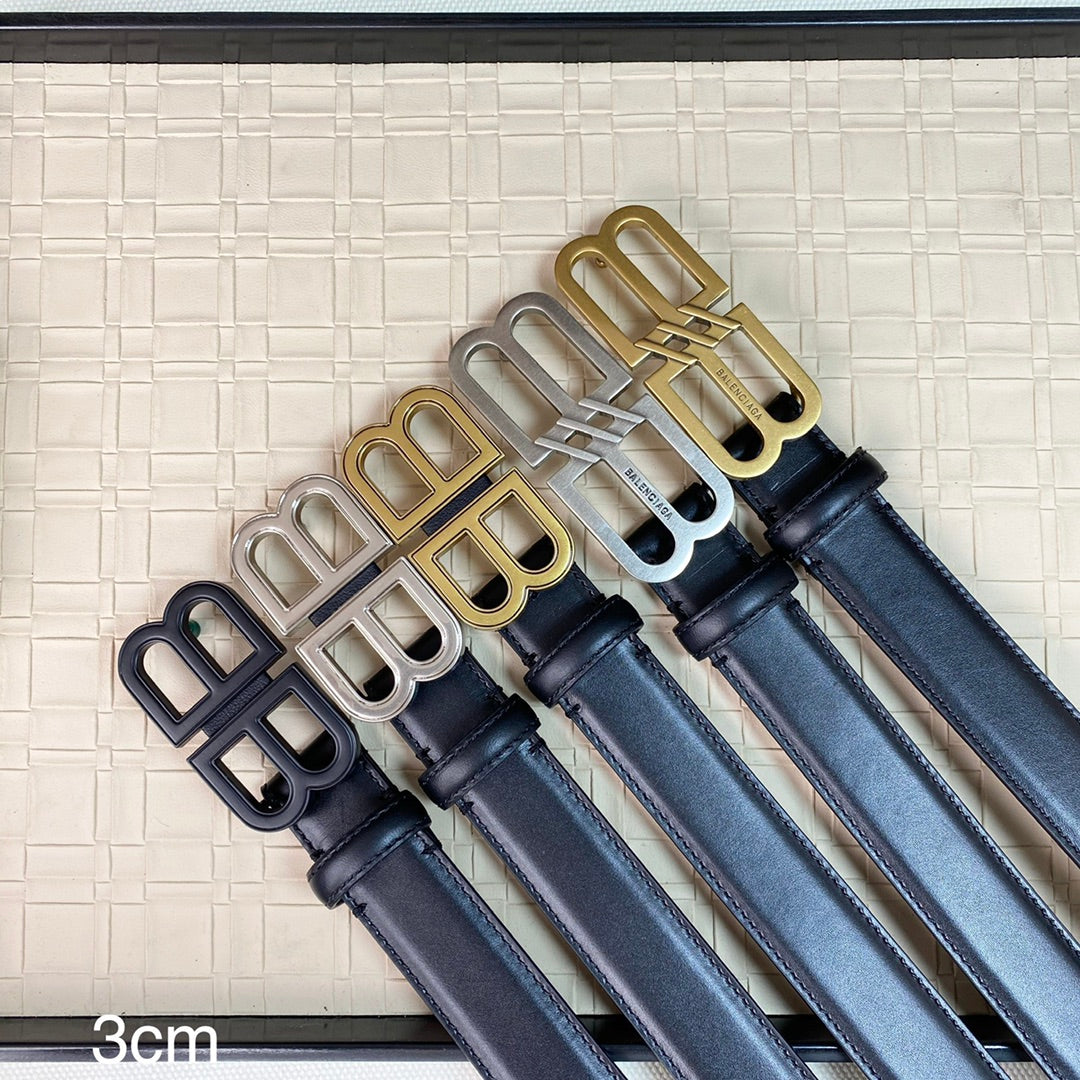 14J39P  Popular    High quality belt With full package
