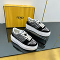 2105QF418Z Popular high-quality Shoes