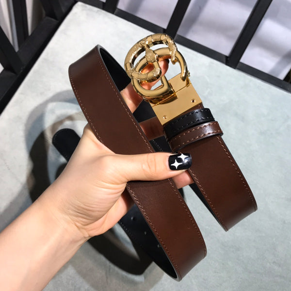 JB21P Popular    High quality belt With full package