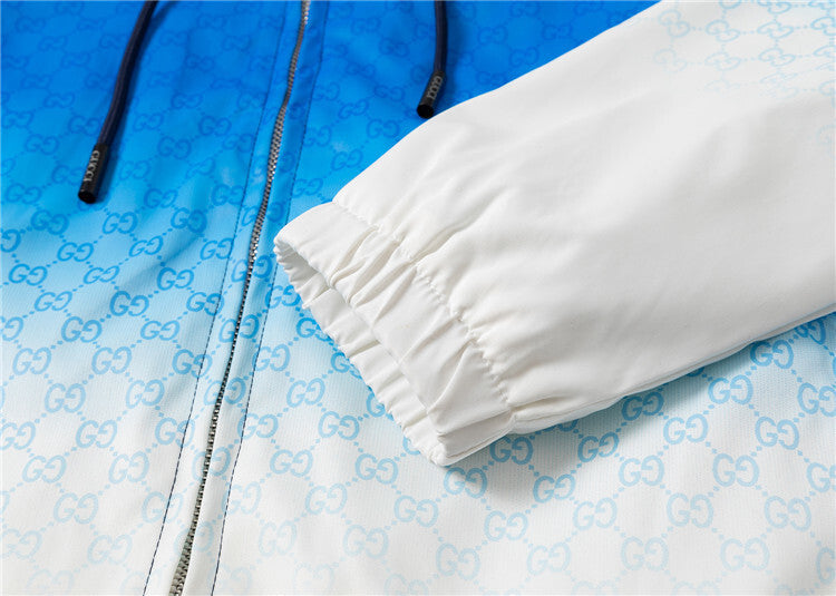 105ZB368U Popular Coats