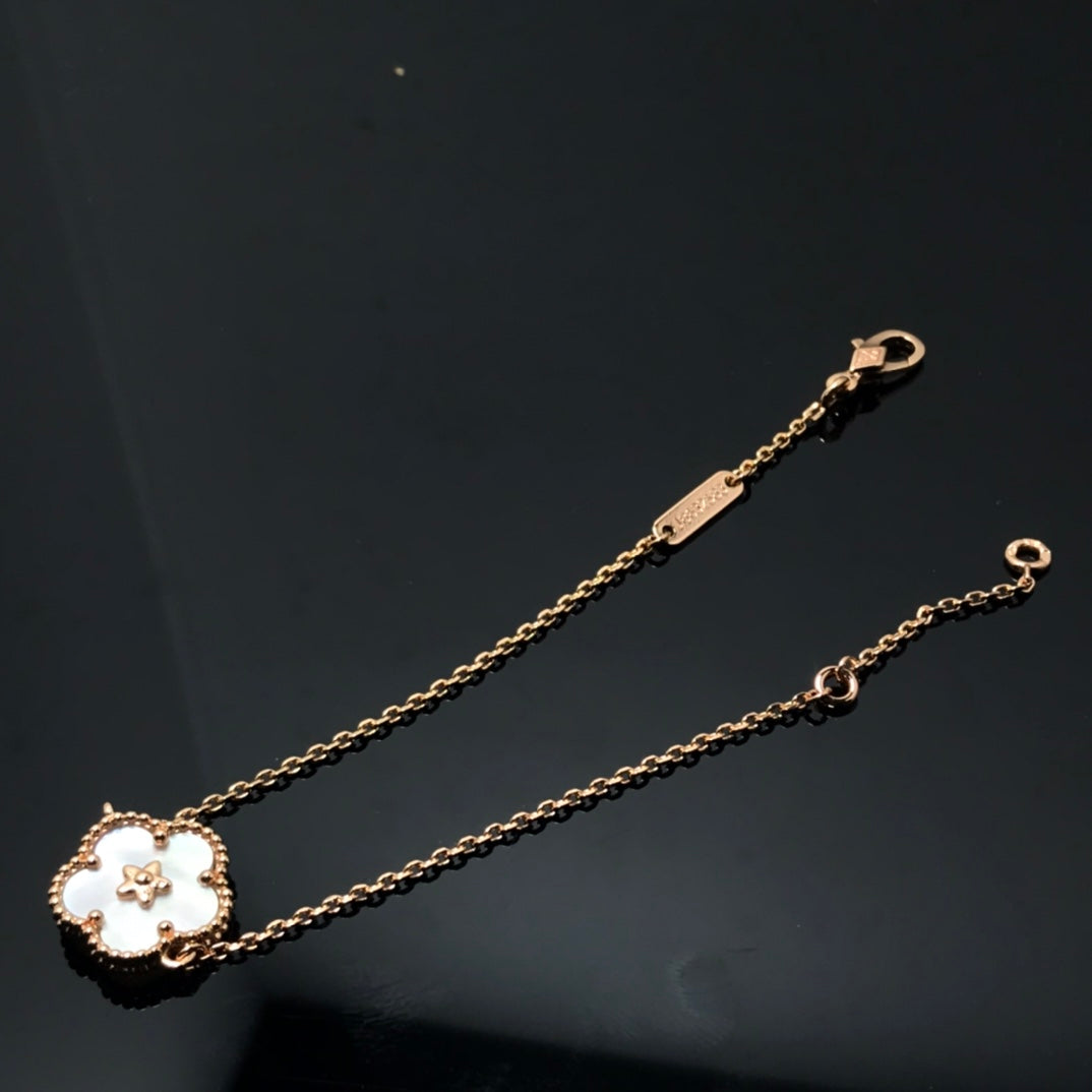 5XVA184K  Popular  ,earrings, bracelets,necklaces