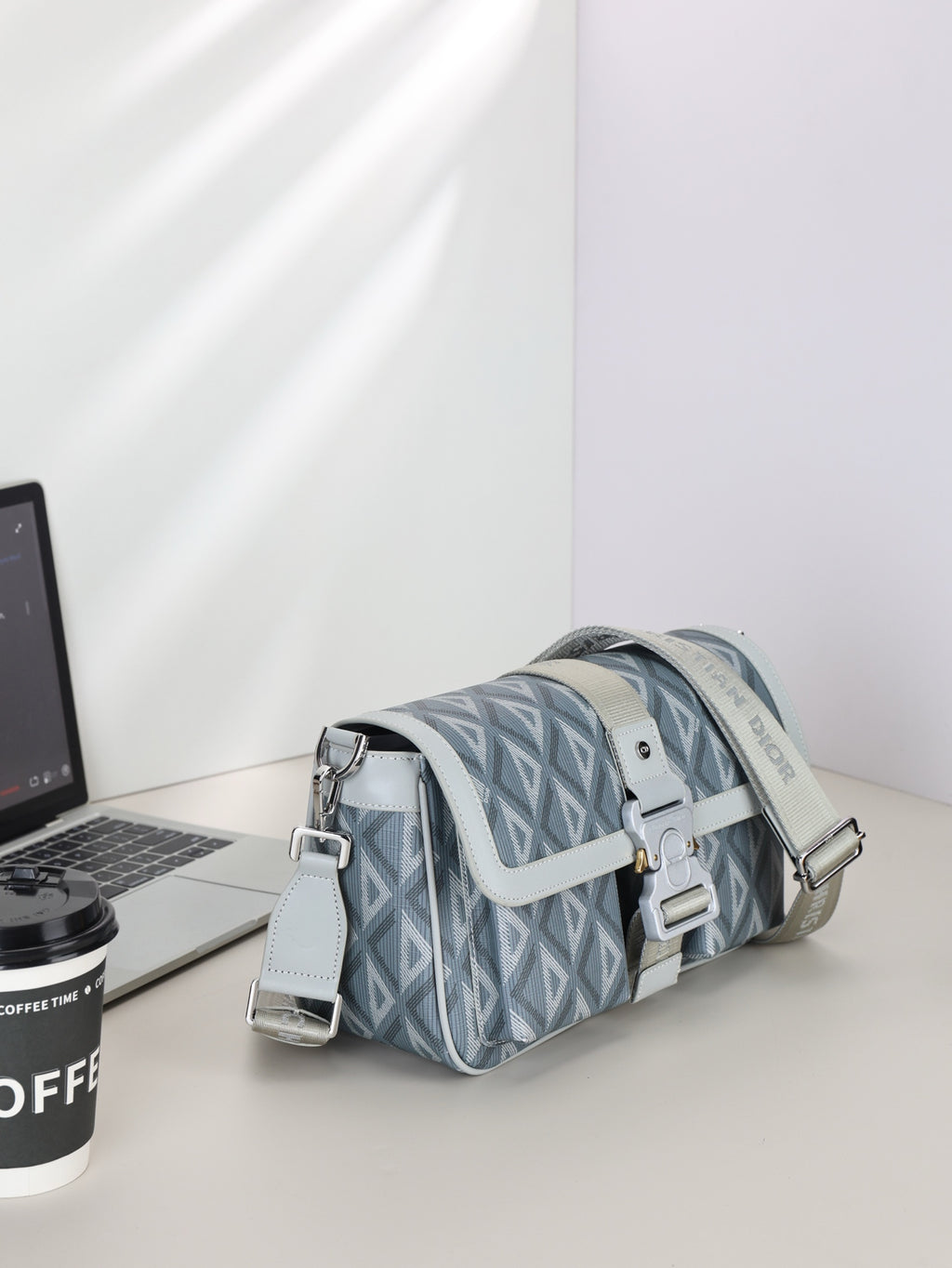 136PD96B Popular  bag