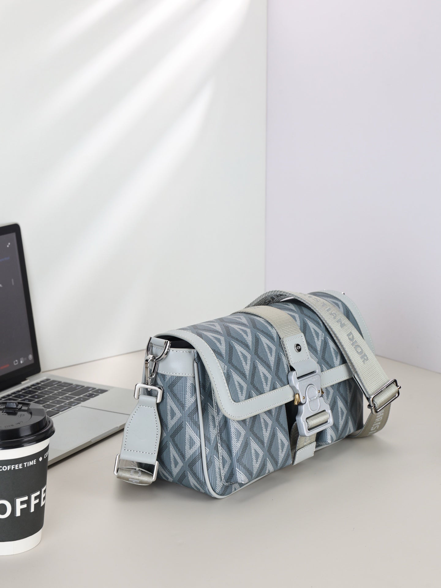 136PD96B Popular  bag