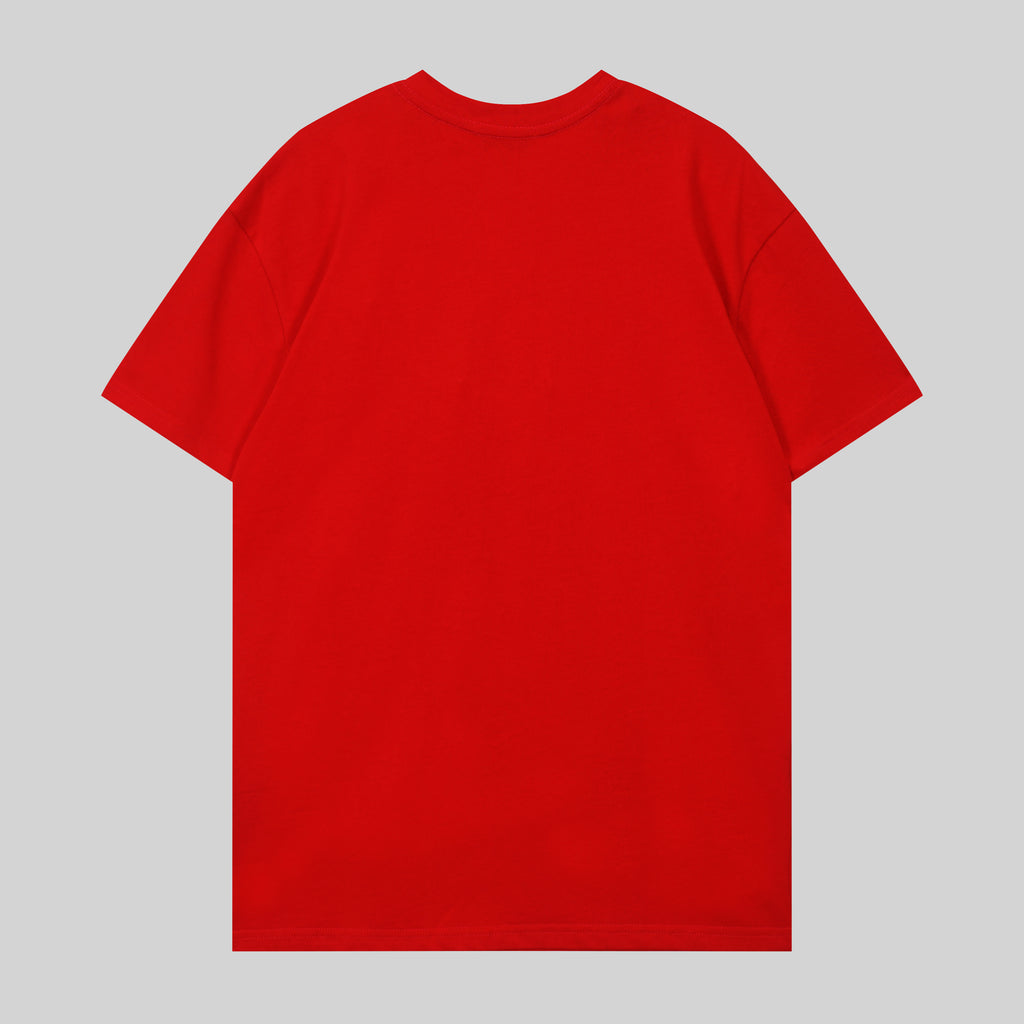 125WQ39U  Popular T-shirts