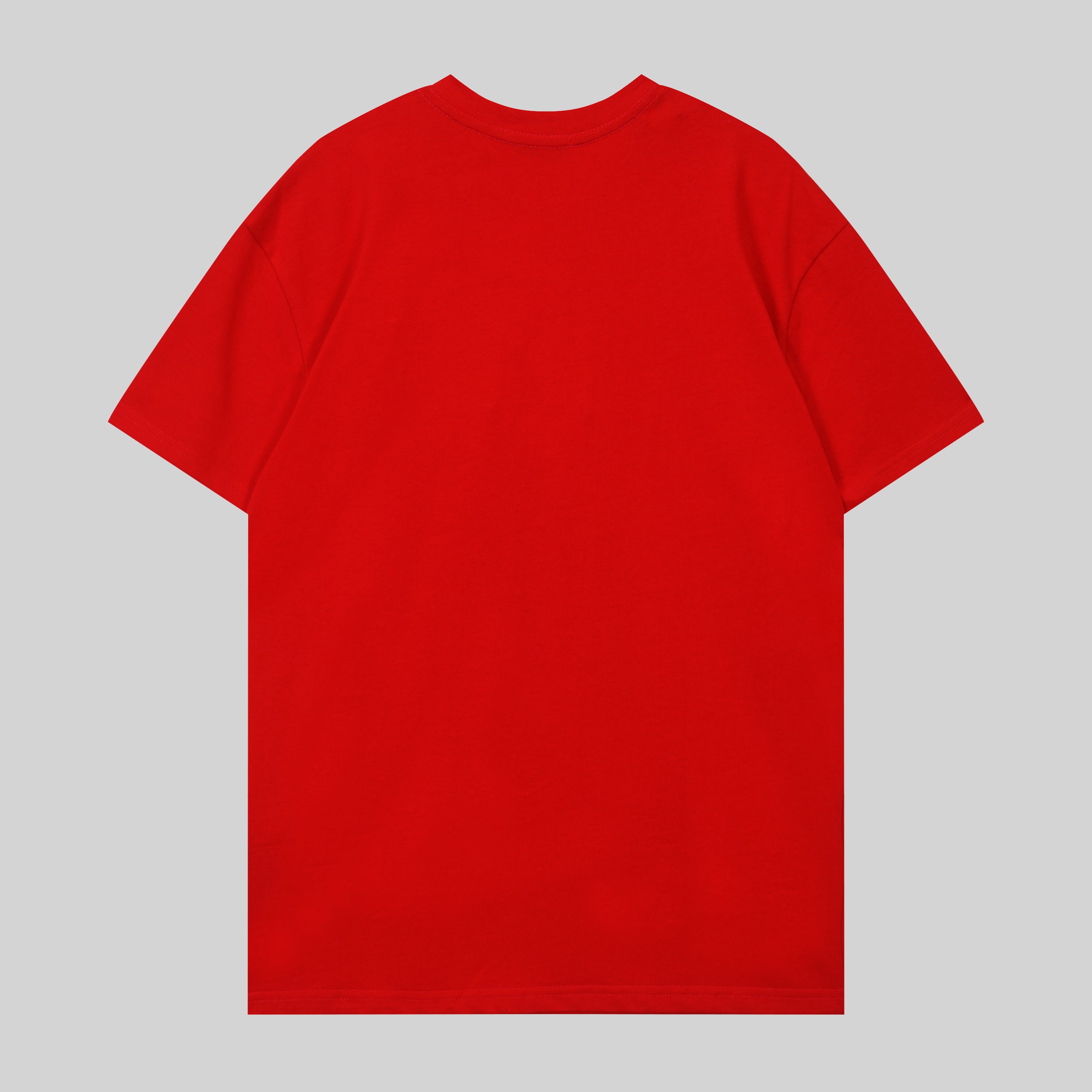 125WQ39U  Popular T-shirts