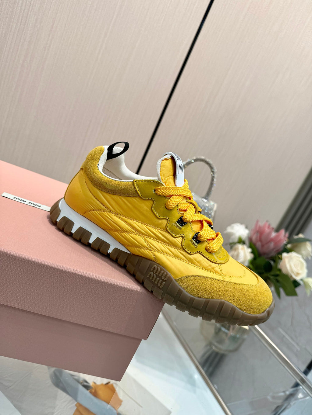 295QA18Z Popular high-quality shoes