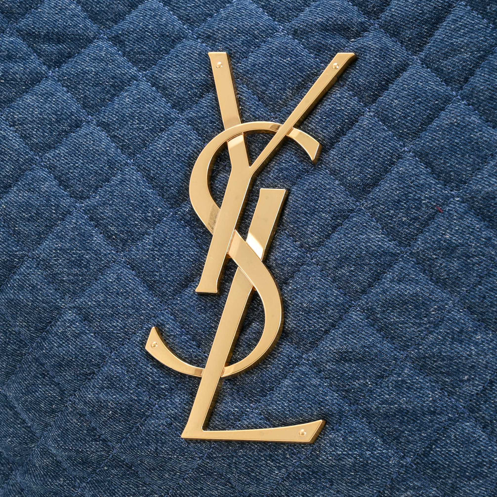 XSL3B Popular  bag