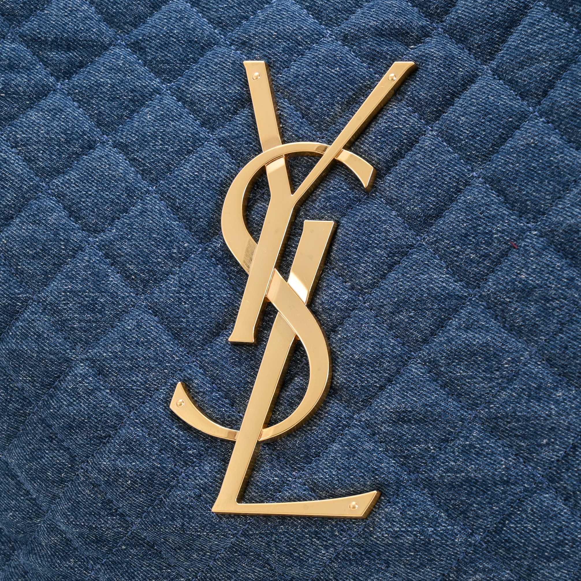 XSL3B Popular  bag