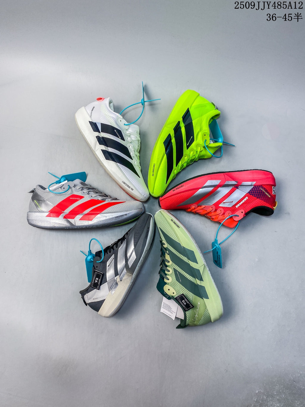495QA40Z Popular  shoes
