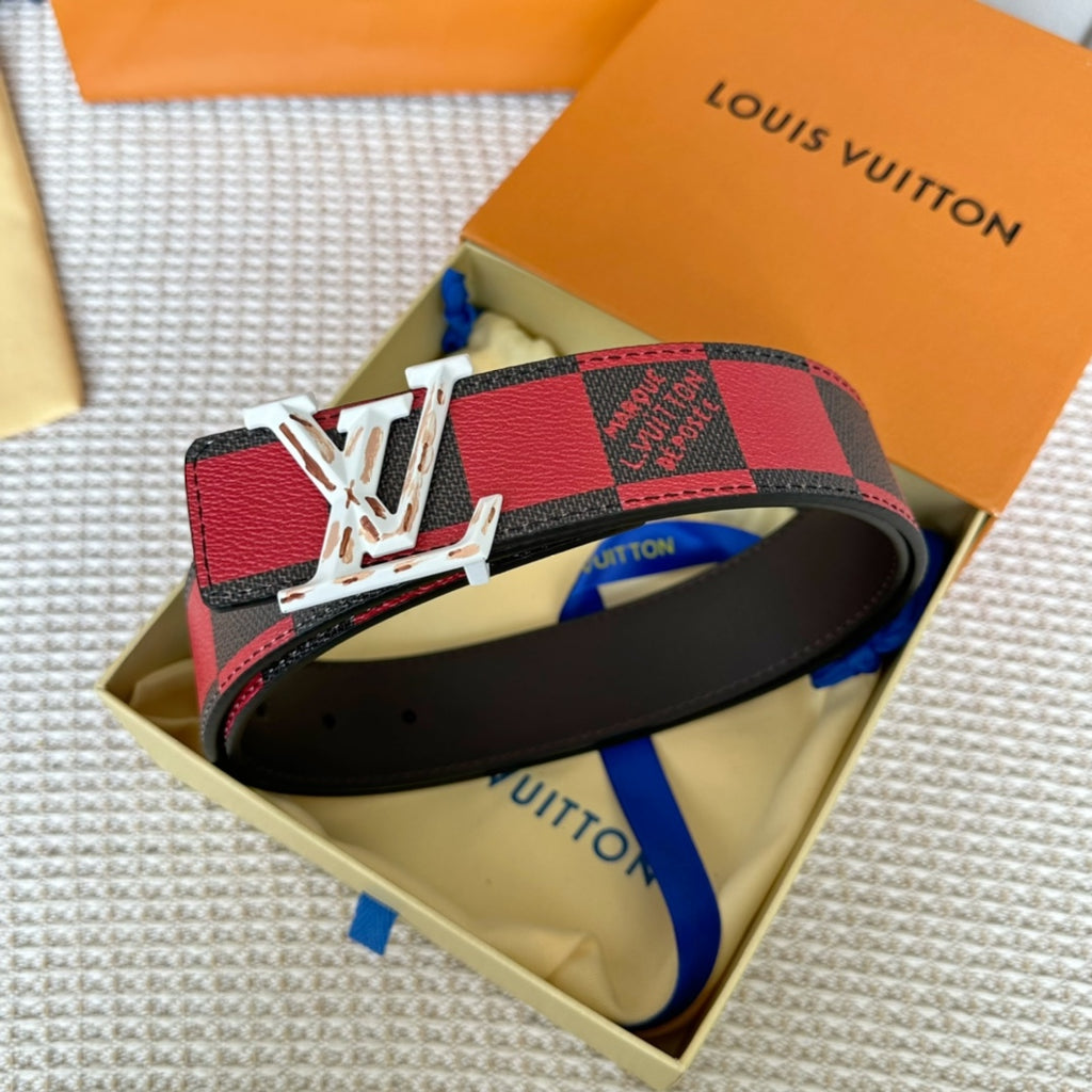 14E64P Popular   High quality belt With full package