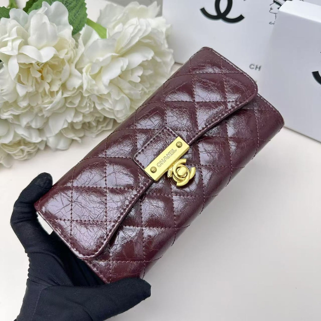 15RC84B  Popular   leather bag