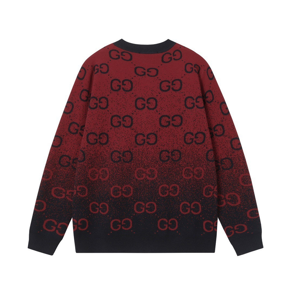 105ZB443U Popular Coats