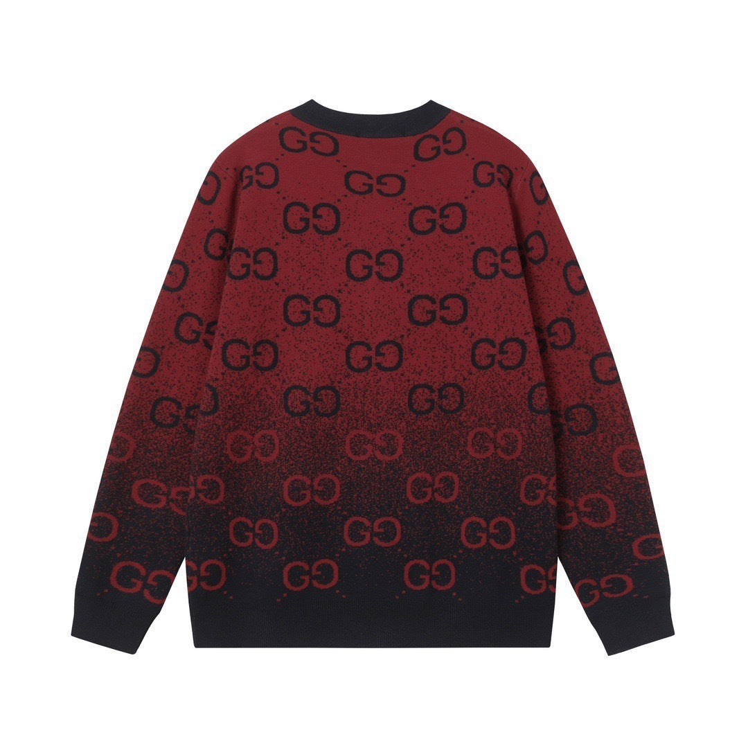 105ZB443U Popular Coats