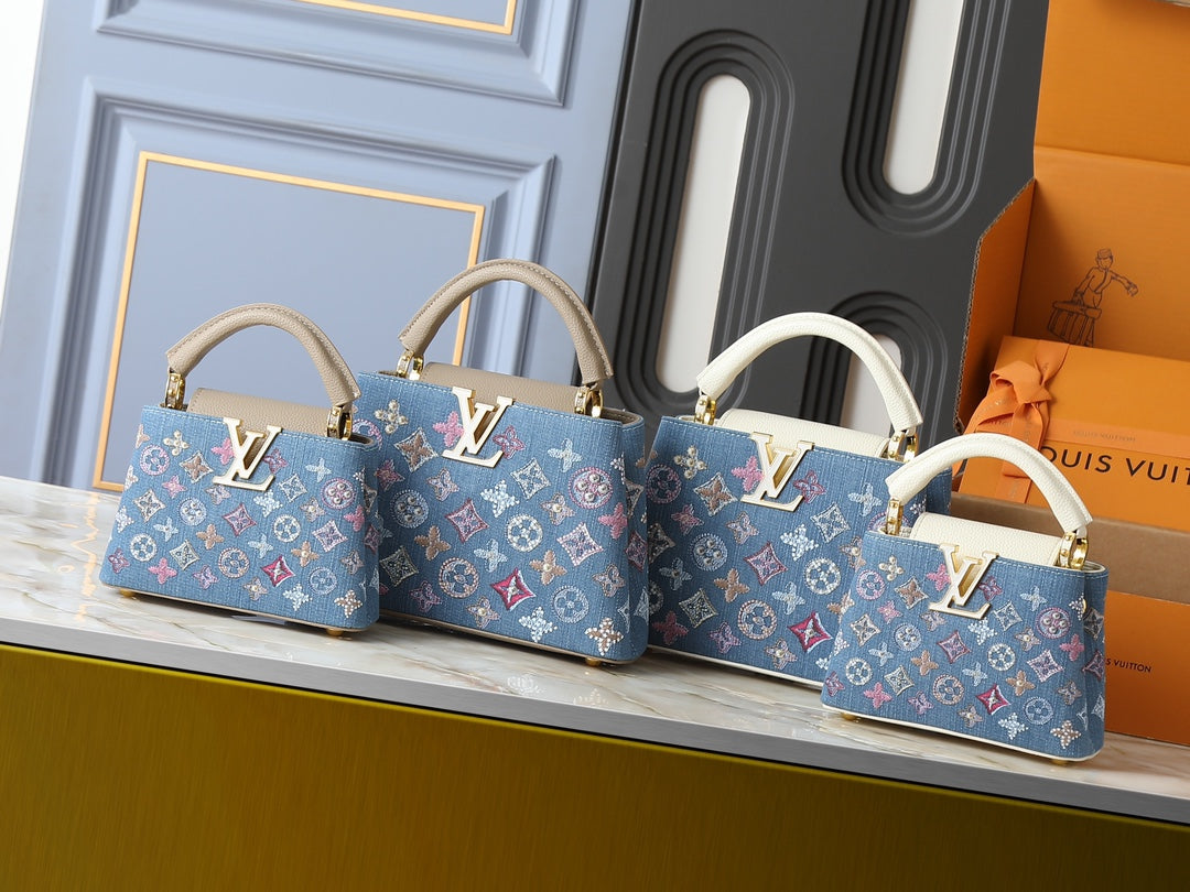 146PE25B Popular  bag
