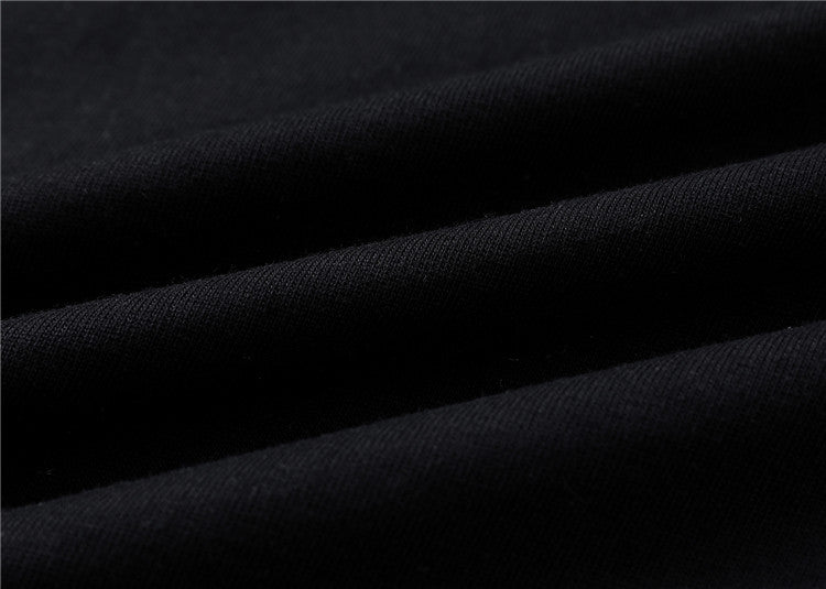 135WA75U  Popular T-shirts