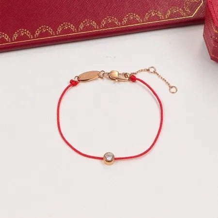 BK2K  Popular Bracelets