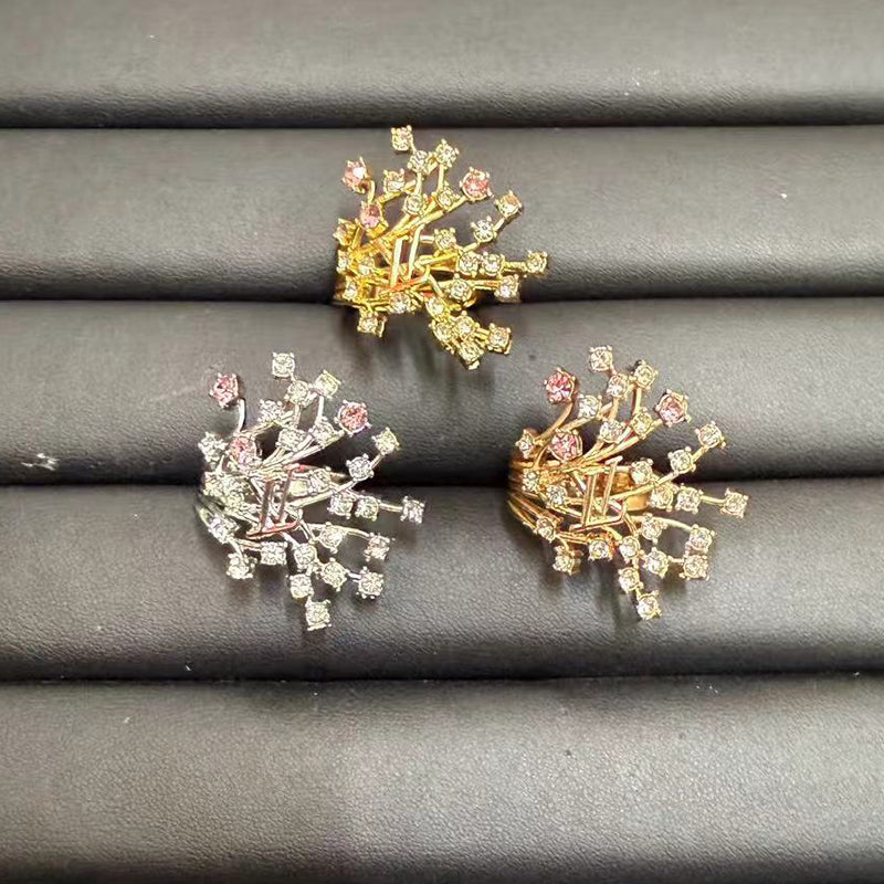 14E932J  Popular   Rings