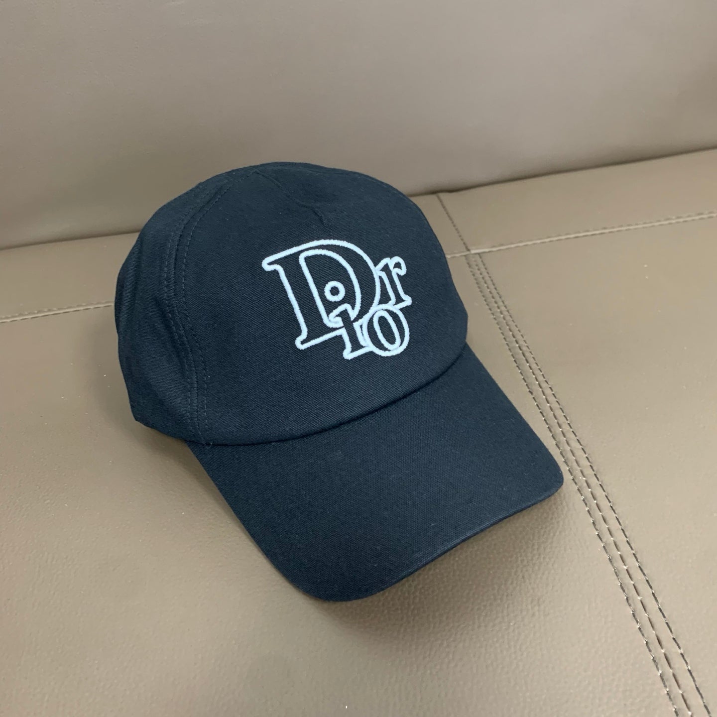 15QD74M Popular  hats