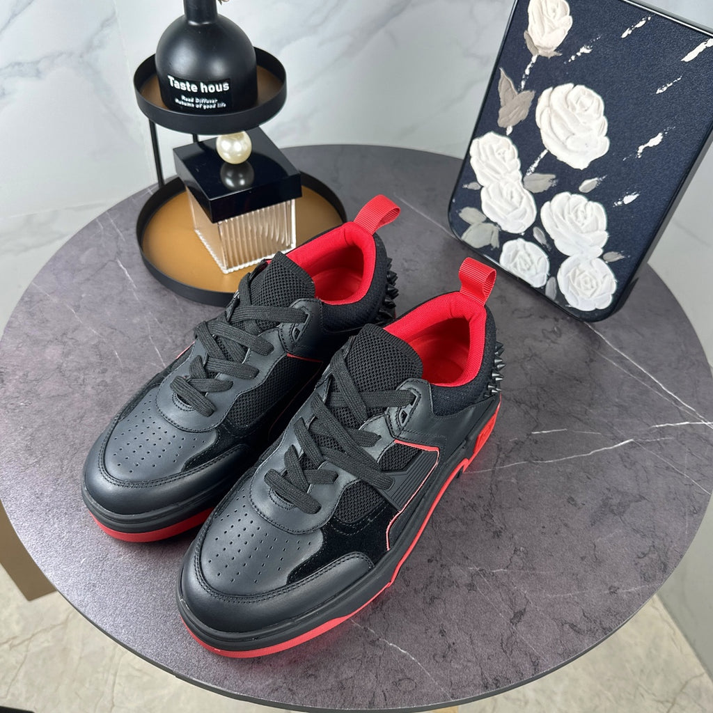 2105QA329Z Popular high-quality Shoes