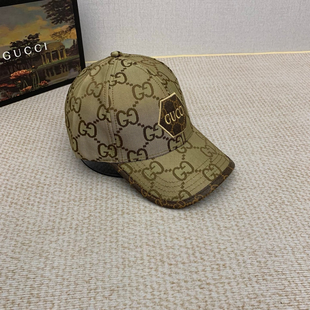 145QB11M Popular hats