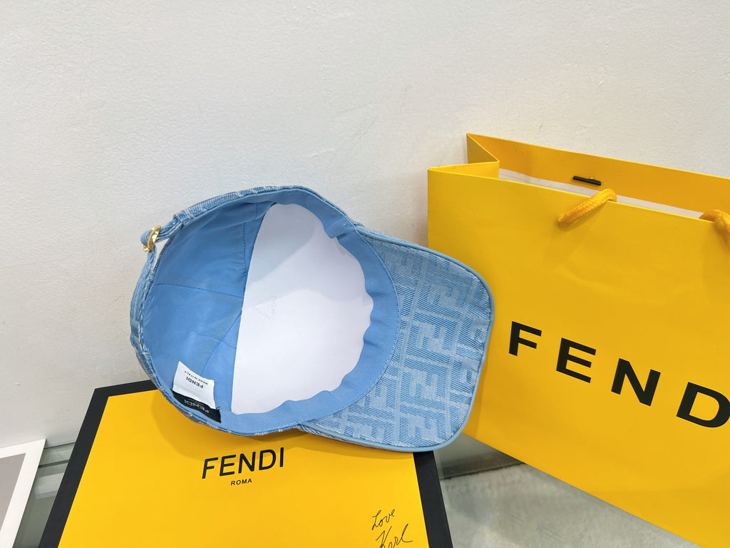 165NF1M Popular  hats