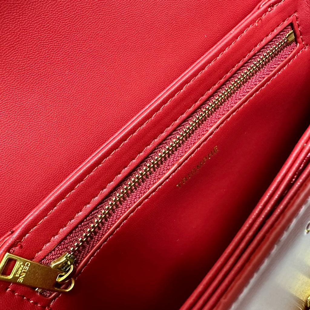 1WN61B Popular   leather bag