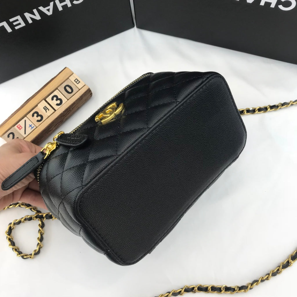 155XC28B Popular    leather bag
