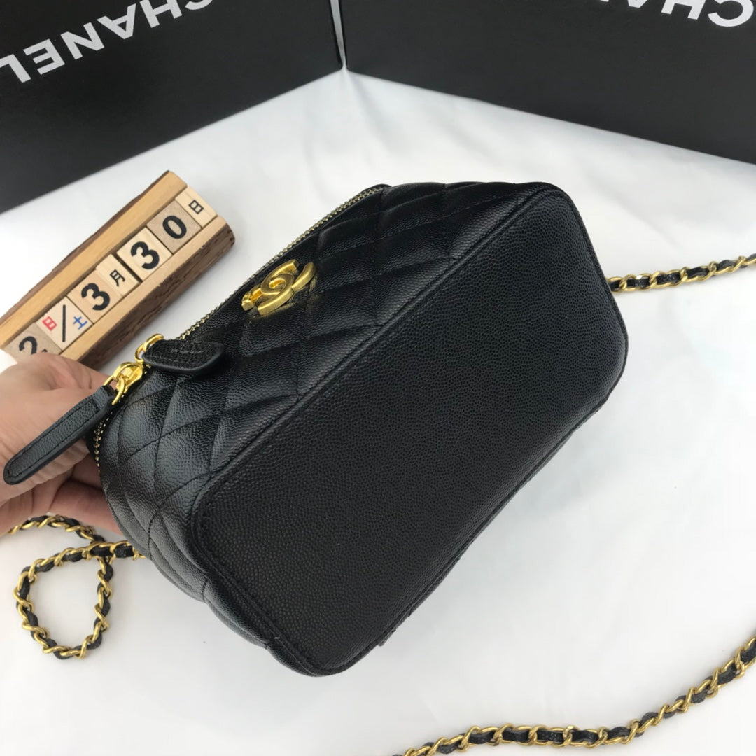 155XC28B Popular    leather bag