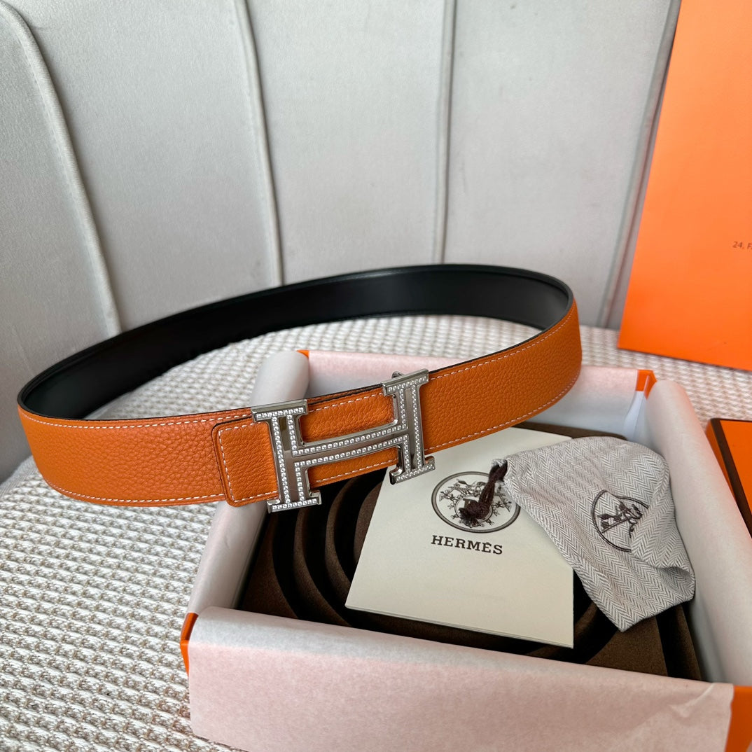 14H50P Popular  High quality belt With full package
