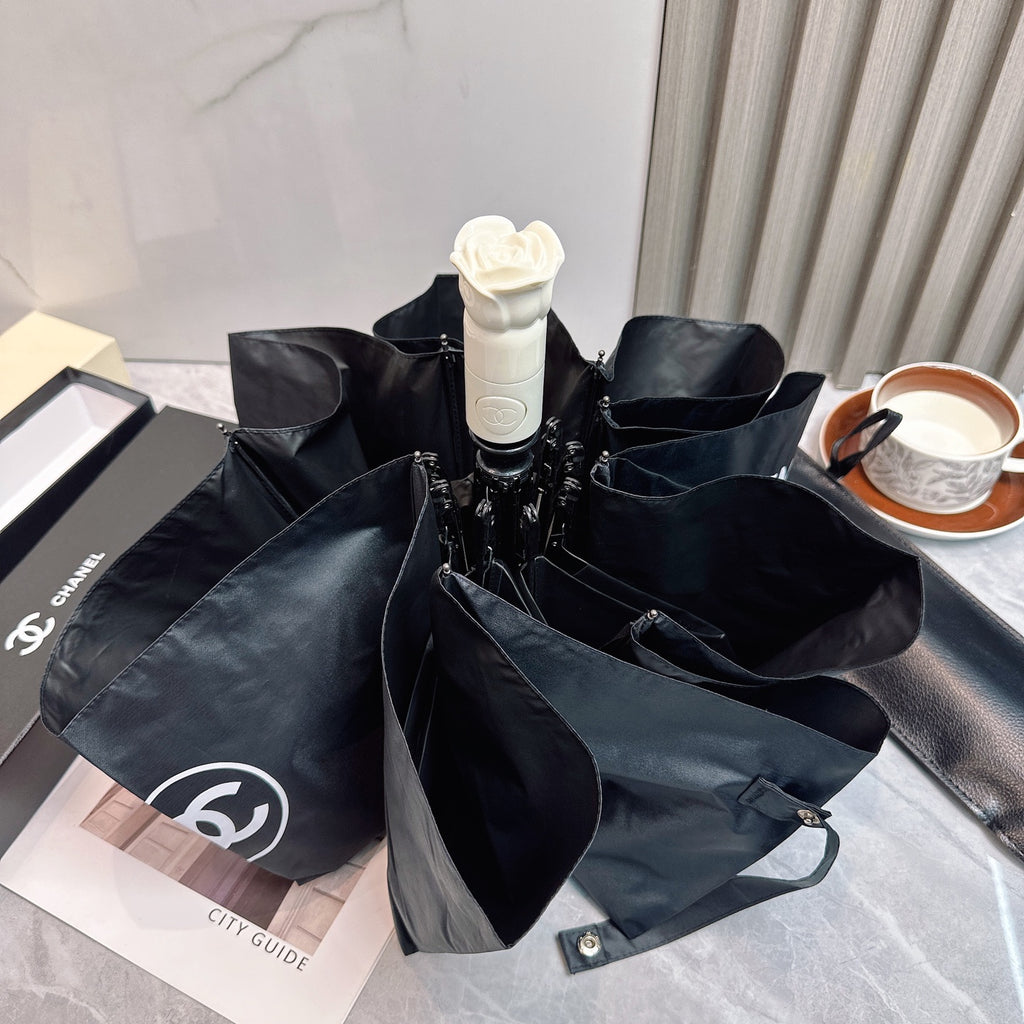 146NC29S Popular UV resistant umbrella