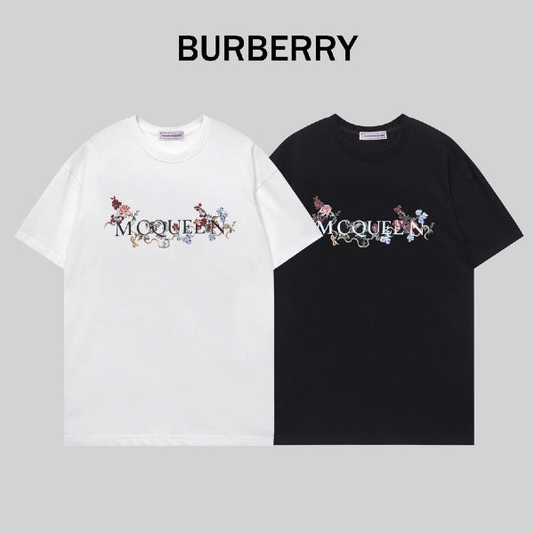 36PA23R Popular T-shirts