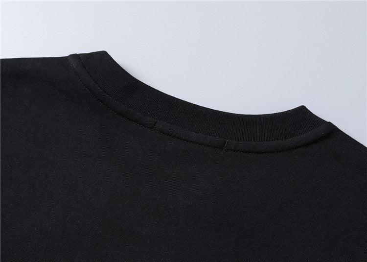135WA79U  Popular T-shirts