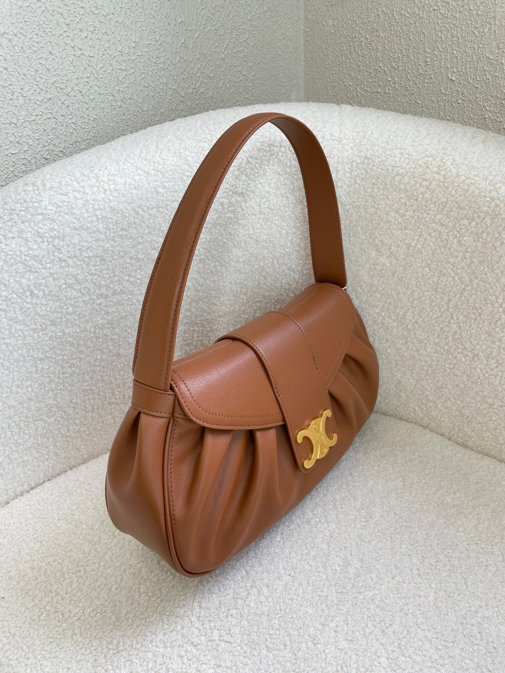 1XCL452B Popular  leather bag