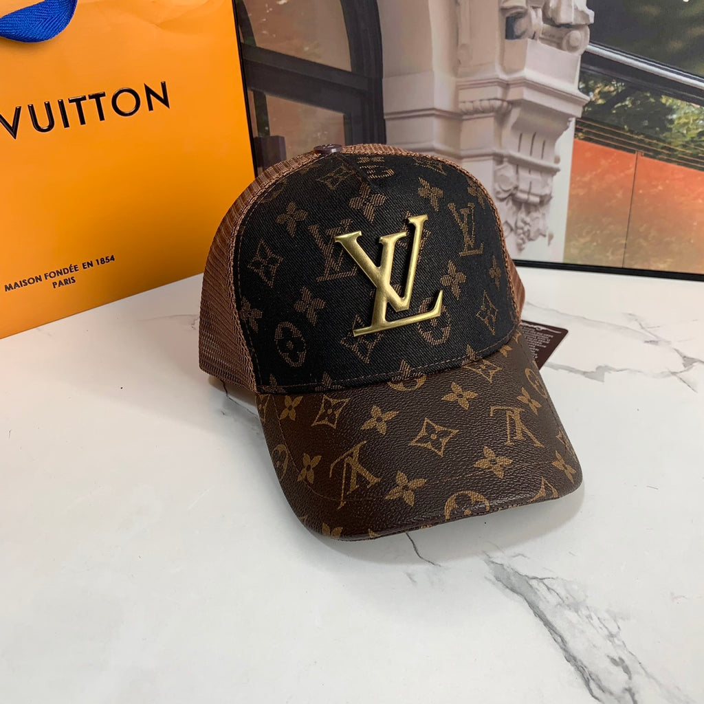 145QE36M Popular hats